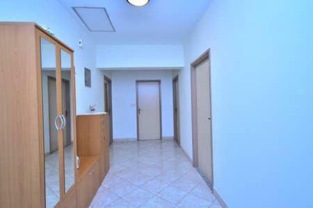 Holiday Home Dinko Pridraga Exterior foto